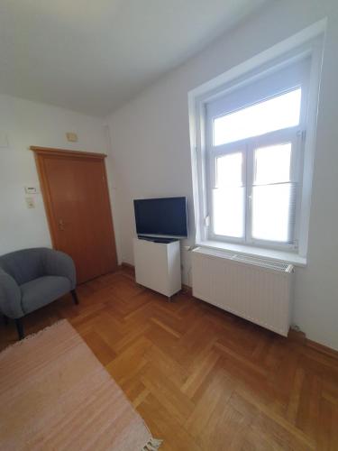 DaEl, Leoben (photo 5)