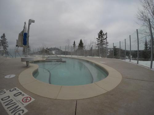 Eagle Ridge Resort at Lutsen Mountains - image 4