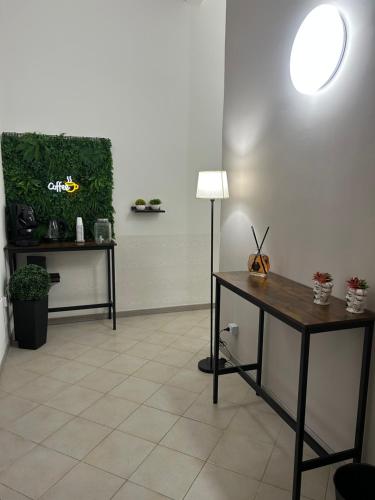 King Room with Spa Bath image 8