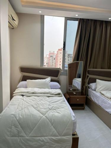 استديو شارع منتصر امام مستشفي الجهاز الهضمي المنصوره والجامعه, Mansoura (fotografie 6)