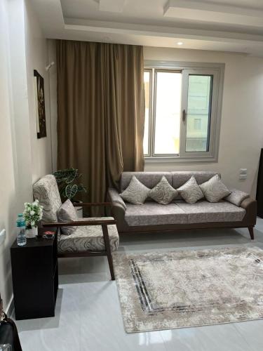 استديو شارع منتصر امام مستشفي الجهاز الهضمي المنصوره والجامعه, Mansoura (fotografie 10)