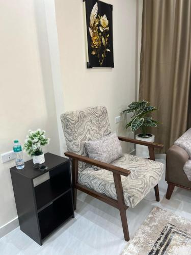 استديو شارع منتصر امام مستشفي الجهاز الهضمي المنصوره والجامعه, Mansoura (fotografie 11)