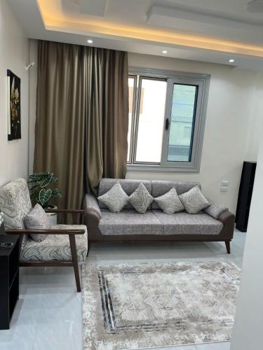 استديو شارع منتصر امام مستشفي الجهاز الهضمي المنصوره والجامعه, Mansoura (fotografie 4)