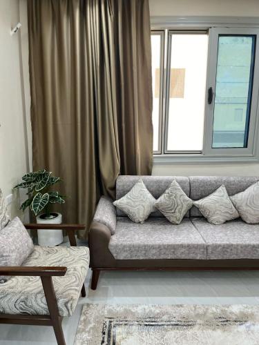 استديو شارع منتصر امام مستشفي الجهاز الهضمي المنصوره والجامعه, Mansoura (fotografie 3)