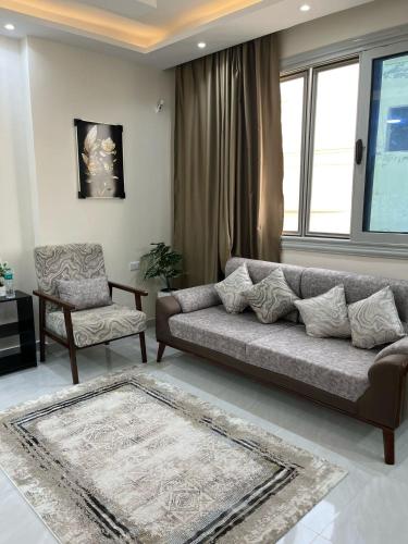 استديو شارع منتصر امام مستشفي الجهاز الهضمي المنصوره والجامعه, Mansoura (fotografie 2)