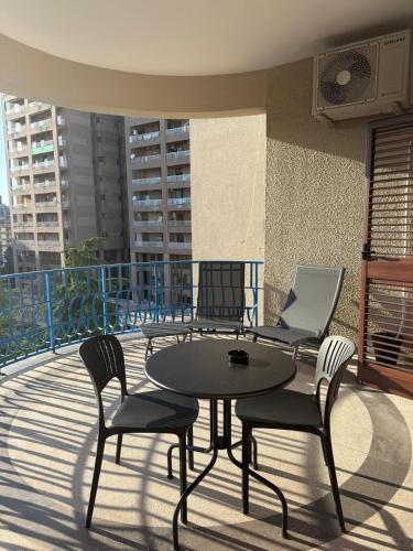 Panta Rei Camere Di Charme E Spa - Taranto