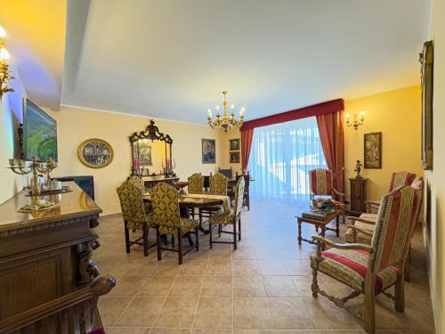 Relais Casale Corvo - Molise