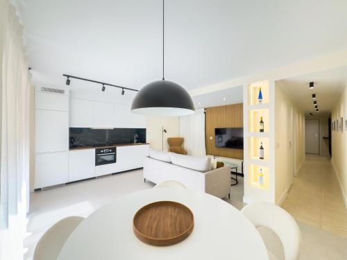 163 Fabulous Apartment Alicante-Holiday - image 3