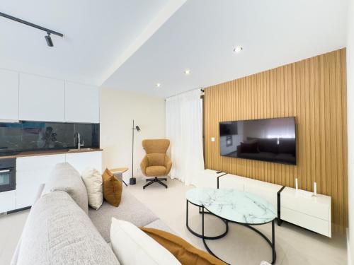 Apartment image 10