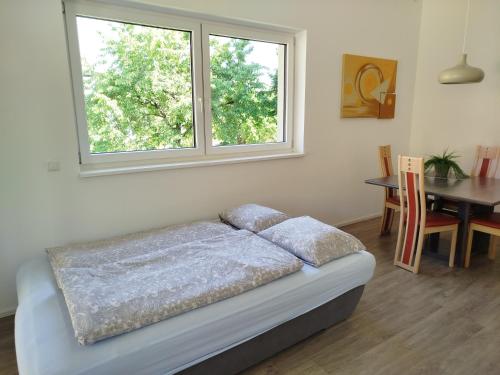 Ferienwohnung in Kronstorf in Kronstorf