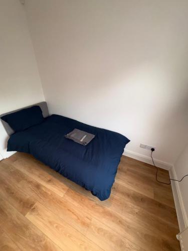 Cosy room 1 n