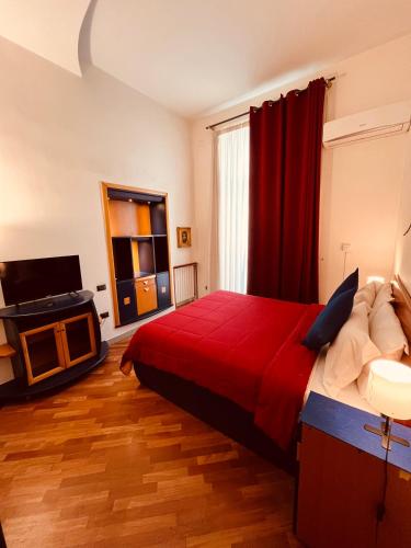 Deluxe Room image 3