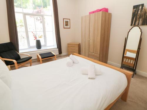 Litton Mill Apartment - image 6