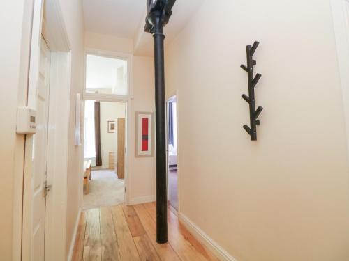 Litton Mill Apartment - main image