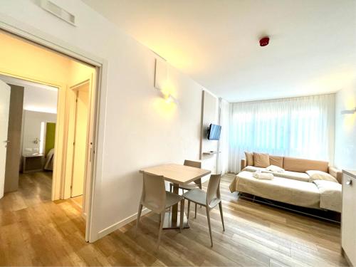 Park Hotel Pineta & Dependance Suite – Eraclea Mare, GA