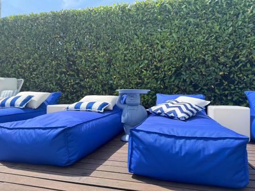 Residence Del Lago 3