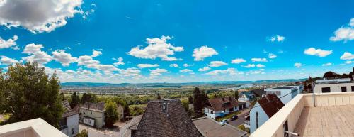 Quartier B28 in Weitersburg