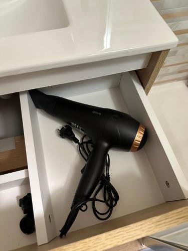 La maison des amis in 博韋