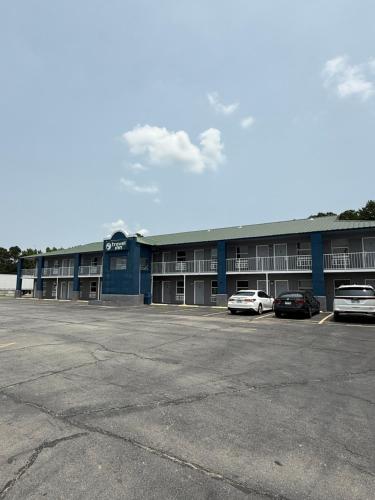 Travel Inn