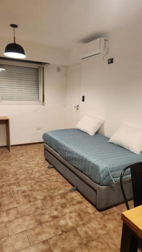 One-Bedroom Apartment image 8