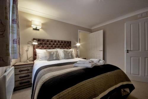 Best Norwich Location- 3 bedroom