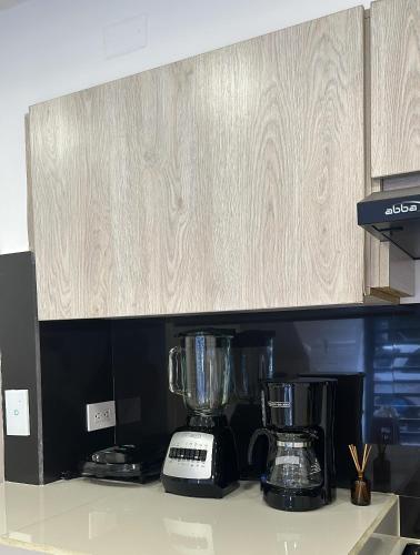 Casa Mantra in Ibagué