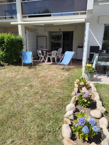 Studio carnac, Carnac (foto 3)