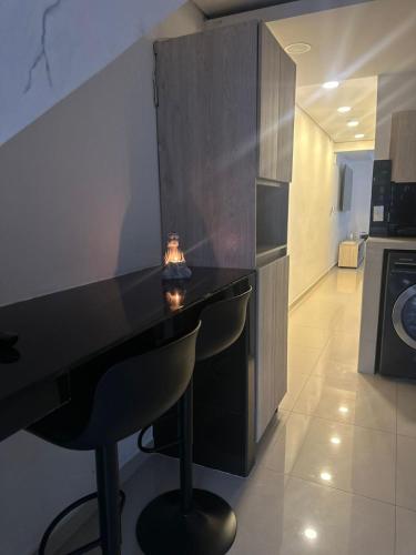 Casa Mantra in Ibagué