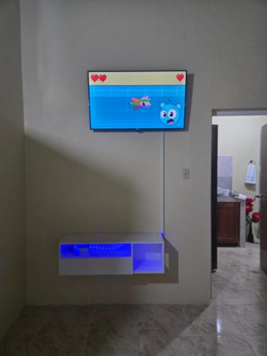 Tranquil Oasis in ฟอลเมาท์