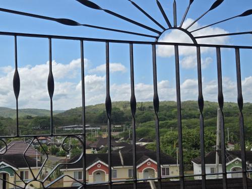 Tranquil Oasis in ฟอลเมาท์