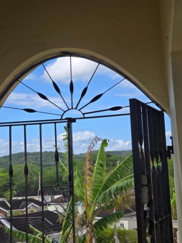 Tranquil Oasis in ฟอลเมาท์