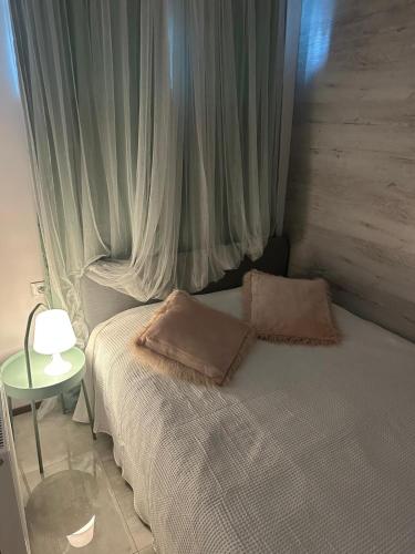 Stylish apartmens near Minsk Mazowiecki in Міньск-Мазовєцький