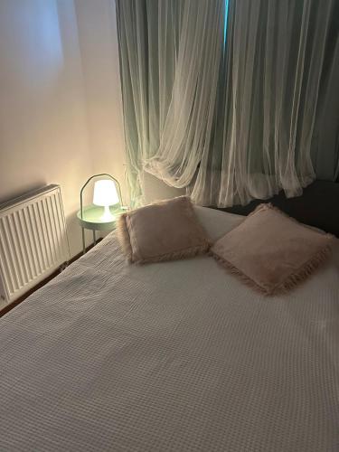 Stylish apartmens near Minsk Mazowiecki in Міньск-Мазовєцький