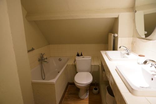 B&B Pronkenburg - image 14