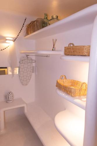 El Sho - Hotel boutique in Bucerías, Mexico