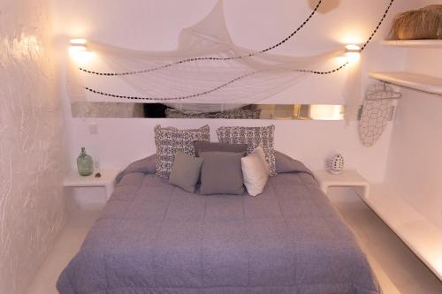 El Sho - Hotel boutique in Bucerías, Mexico