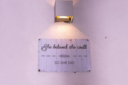 El Sho - Hotel boutique in Bucerías, Mexico