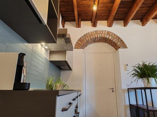 Relax in Style - Motta Apartments, Como (Foto 9)