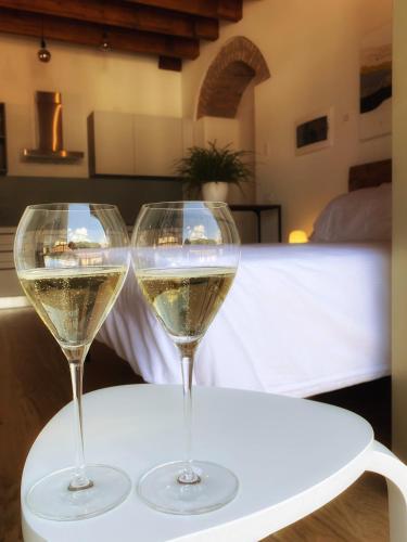 Relax in Style - Motta Apartments, Como (Foto 8)
