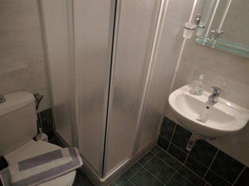 Hotel Sea Breeze - image 14