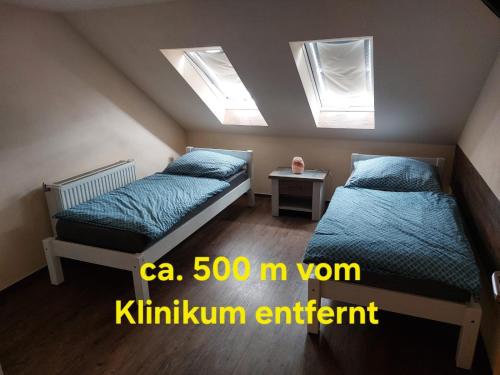 Waldquelle, Plauen