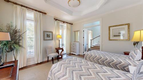 17 Brigantine - image 4