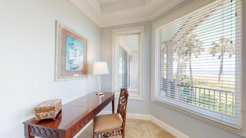 17 Brigantine - image 3