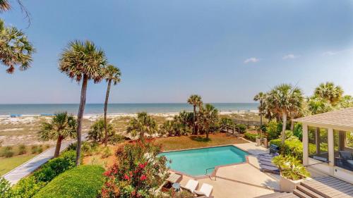 17 Brigantine - image 2
