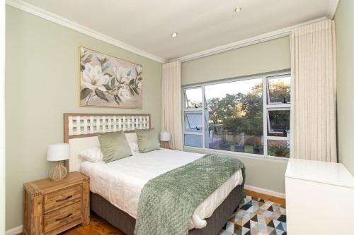 15 St Aidans, Grahamstown (fotografie 7)