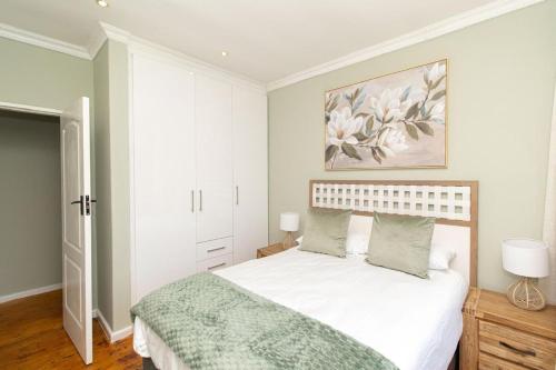 15 St Aidans, Grahamstown (fotografie 6)