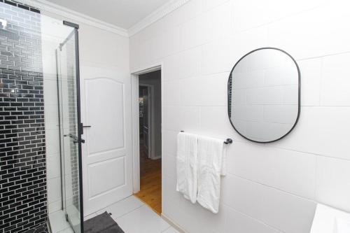 15 St Aidans, Grahamstown (fotografie 10)