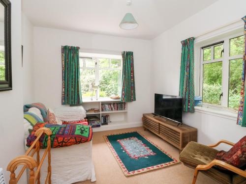 Tower Lodge - image 10