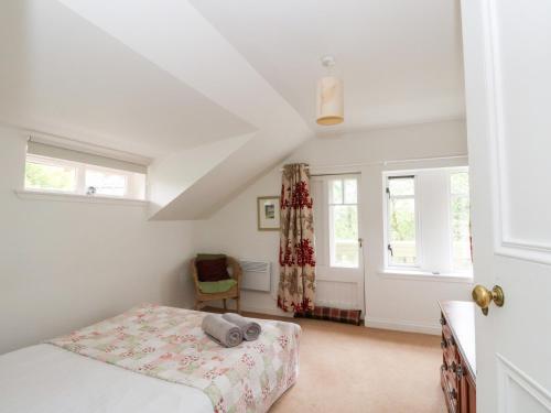 Tower Lodge - image 2