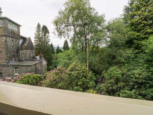 Tower Lodge - image 11